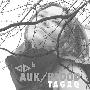 Tania Tagaq -《Auk~Blood》[MP3]