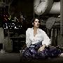 Cristina Branco -《Kronos》[MP3]