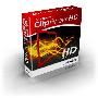 《网络视频下载转换工具》(Ashampoo.ClipFinder.HD)v2.07.Incl.Keymaker-Lz0[压缩包]