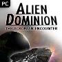 《异形领地》(Alien Dominion: The Acronian Encounter)完整硬盘版[压缩包]