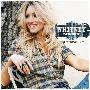 Whitney Duncan -《Right Road Now (2010)》(Whitney Duncan)M4A