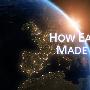 《地球创世纪》(How Earth Made Us)全五集/MiniSD-TLF[HALFCD]