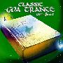 Various Artists -《Classic Goa Trance 2005 - Book 3》[MP3]