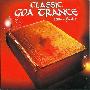Various Artists -《Classic Goa Trance 2004 - Book 2》[MP3]