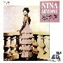 Nina Simone -《My Baby Just Cares For Me》[FLAC]