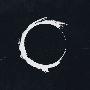 Ólafur Arnalds -《...And They Have Escaped The Weight Of Darkness》[MP3]