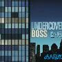 《卧底老板 第一季》(Undercover Boss Season 1)[YYeTs人人影视][中英双语字幕][更新第1集][RMVB]
