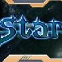 《星之火焰Ⅱ》(Star Blaze 2)硬盘版[安装包]