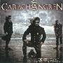 Carach Angren -《Death Came Through A Phantom Ship》[MP3]