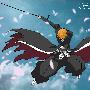 《死神》(Bleach)[Nippon-TV][J2RAW][更新267话及字幕][HDTV]