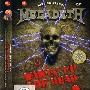 Megadeth -《Wakin Up The Dead》[MP3]