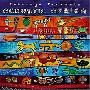 Various Artists -《原味非洲》(Putumayo Presents: Acoustic Africa)[MP3]