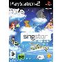 《歌星：放声高唱迪斯尼》(Singstar: Singalong with Disney )欧版[压缩包][PS2]