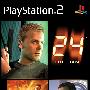 《24小时》(24 The Game)美版[光盘镜像][PS2]