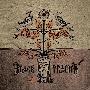 Black Prairie -《Feast Of The Hunters' Moon》(月夜盛宴)[MP3]
