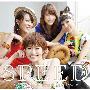 SPEED -《ヒマワリ～Growing Sunflower～》单曲[MP3]