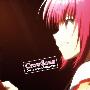 《Angel Beats!插入曲》(Angel Beats!)[Insert Song Vol.1 Single - Crow Song][Girls Dead Monster][附BK][APE+MP3(320kbps)]