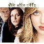 《克洛伊》(Chloe)[DVDScr]