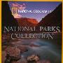 《国家地理频道 国家公园合集》(National Geographic National Parks Collection)全7集[DVDRip]