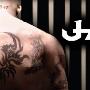 《真人秀：监狱 第一季》(SpikeTV Jail Season 1)更新至第1-4集[DSR]