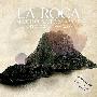 Nacho Sotomayor -《La Roca Antologya》[MP3]