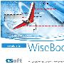 《书籍扫描软件》(WiseBook)2.0.100 含破解文件[压缩包]