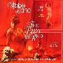 Abbe Lane -《Be mine Tonight - The Lady In Red》(今夜属于我 - 红衣女郎)[APE]