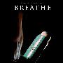 《呼吸》(Breathe)[DVDRip]