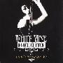 Various Artists -《White Mink: Black Cotton (Electro Swing vs Speakeasy Jazz)》(白水貂：黑棉花)[2CDs][MP3]