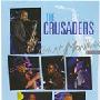 The Crusaders -《jazz音乐演唱会系列之 The Crusaders - Live at Montreux 2003 DVD》(The Crusaders - Live at Montreux 2003 DVD)[DVDRip]