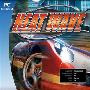 《热浪》(Heat Wave)完整硬盘版[压缩包]