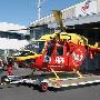 《救援直升机 新西兰版 第二季》(Rescue 1 NZ Season 2)更新至第1集[PDTV][TVRip]