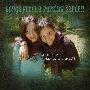Mahsa & Marjan Vahdat -《波斯花园之歌》(Songs From a Persian Garden)[MP3]