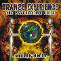 Various Artists -《Trance Experience 3 - The Psychedelic Files》[MP3]
