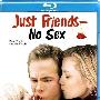《只是朋友》(Just Friends)思路[1080P]