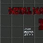 《重装机兵X》(Metal Max X)完全版[压缩包]
