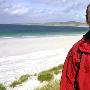 《BBC 蒙蒂赫尔斯：赫布里底岛的义务野生动物保护员》(BBC Monty Halls' Great Hebridean Escape)更新至第1集[PDTV][TVRip]