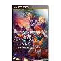 《伊苏：费尔干纳之誓》(イース ～フェルガナの誓い～)日版[光盘镜像][PSP]