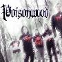 Poisonwood -《Dark Days》(黑暗日)EP[MP3]