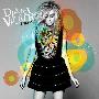 Diana Vickers -《Once》[Single][MP3]