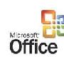 《MicrosoftOffice2003简体中文绿色精简版》2003[压缩包]