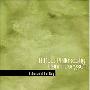 《新哲学－亨利·伯格森》(A New Philosophy: Henri Bergson)((法)勒卢瓦)英文文字版[PDF]