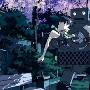 《4度工作室—数字果汁》(Digital Juice)[KgK][英文字幕][avi][DVDRip]