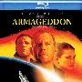 《世界末日》(Armageddon)国英双语版[BDRip]