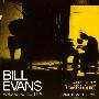 Bill Evans And Orchestra -《Brandeis Jazz Festival》(布兰德斯爵士音乐节)[FLAC]