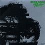 アナーキー(ANARCHY) -《The Rock Band's アナーキー》专辑[MP3]