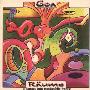 《Goa Raume Vol 1 - A Journey Into Psychedelic Trance》[MP3]