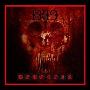 1349 -《Demonoir  》[MP3]