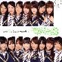 AKB48 -《チームK 5th Stage 逆上がり》专辑[MP3]