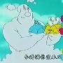 阿兰 -《兰色~Love Moon Light~》[FLAC]